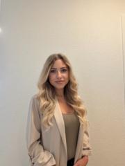 Laura Di Benedetto