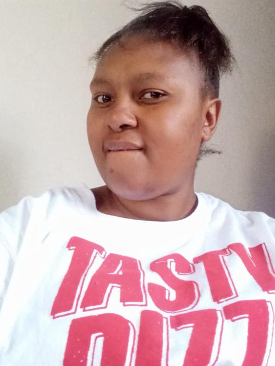 Owami Mosiya
