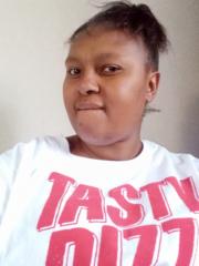 Owami Mosiya