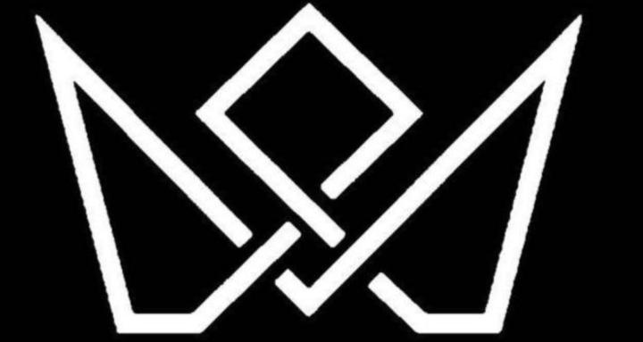 eBay Dropshipping 2.0 M