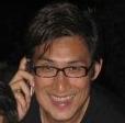 Christopher Chua