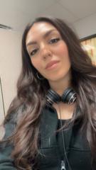 Sarahi Lesure