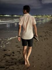 Matheus Eduardo