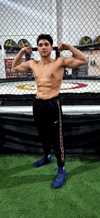 Juan Delarosa