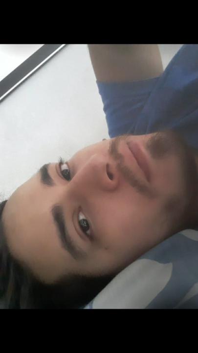 Carlos Castillo