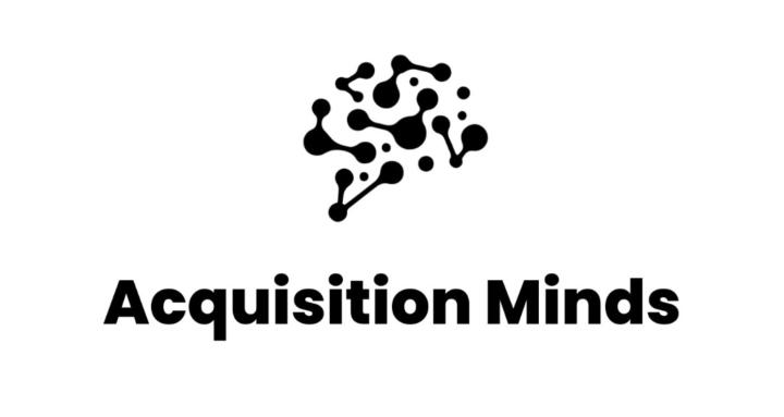 Acquisition Minds