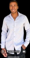 Marcus Grant