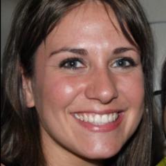 Sophie Proganics Support