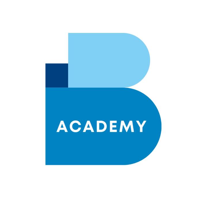 Sébastien Beautysané Academy