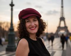 Jennifer Soulier