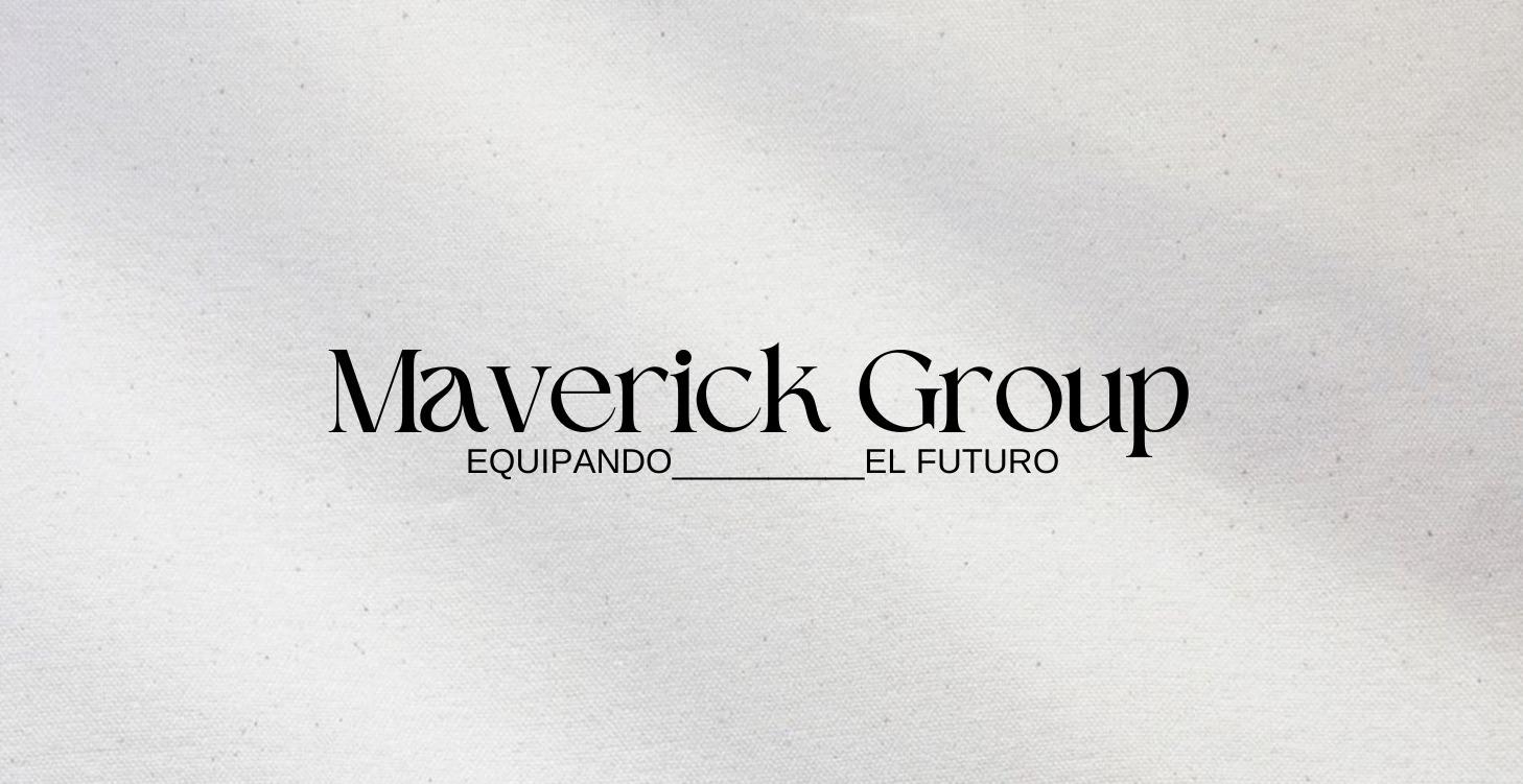 Maverick Group