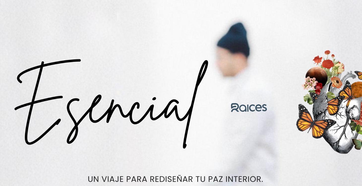 Esencial - El Regreso al Origen