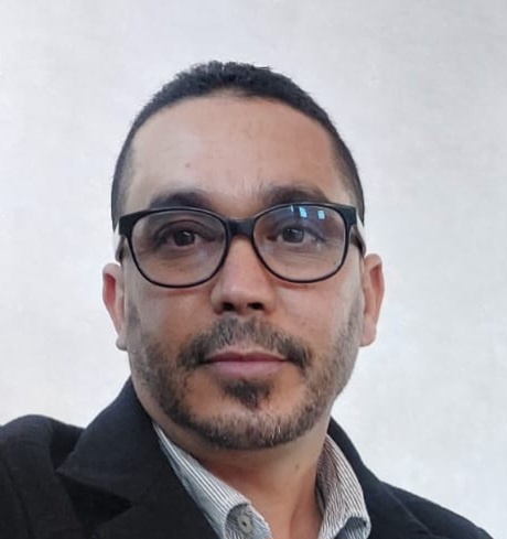 Abdeslam Nidelarj