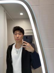 Nate Bilguun
