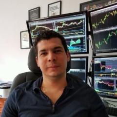Irving Varela