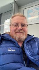 Scott Bull