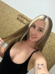 Ria Daly