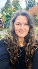 Mahina Hawley