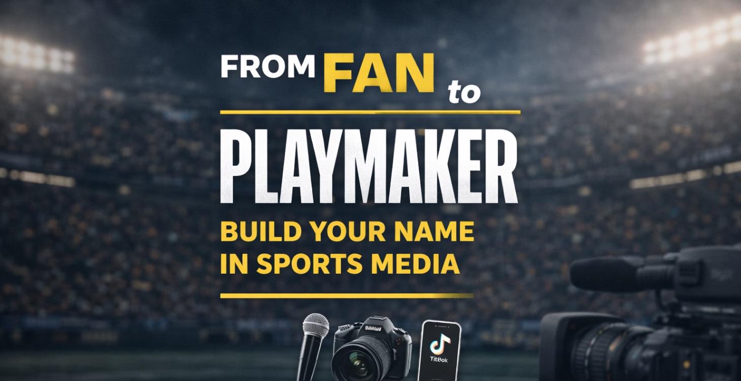 Playmaker Blueprint