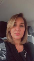 Karine Serra