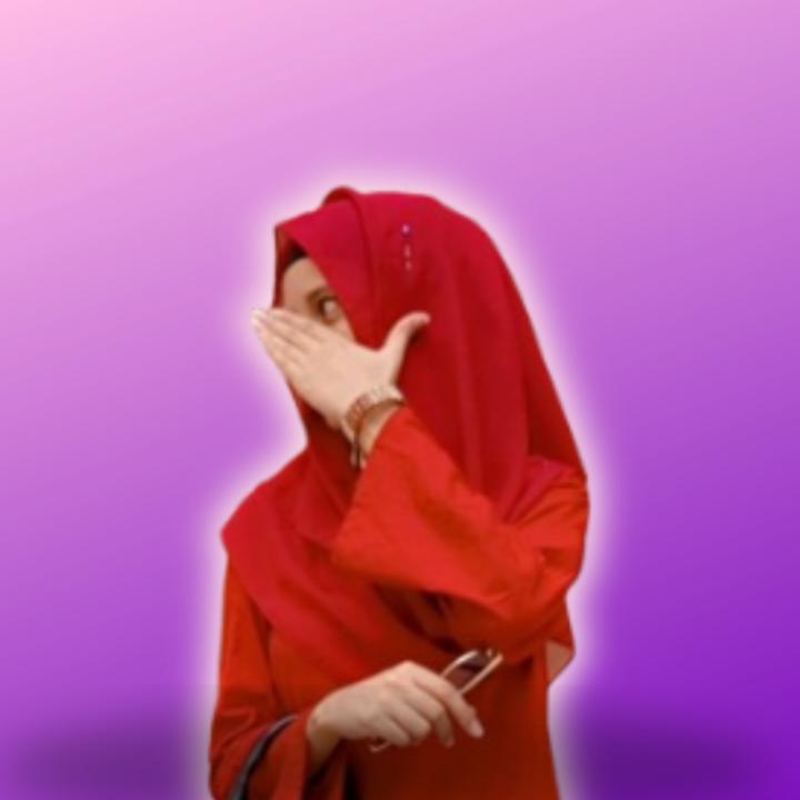 Ayesha Aqeel