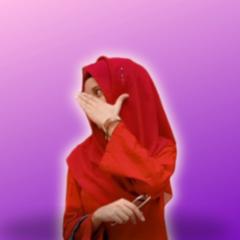 Ayesha Aqeel
