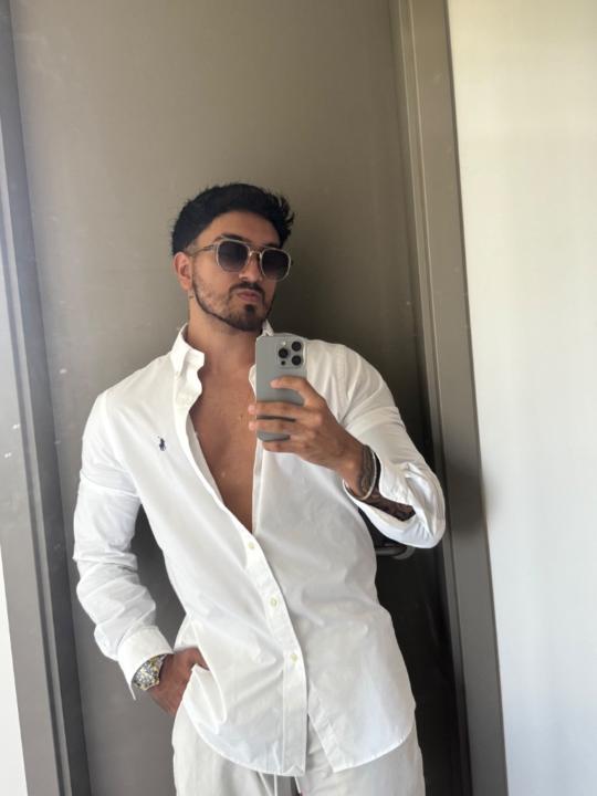 Adriel Lostalo