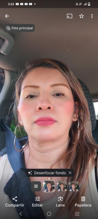 Marlene Esquivel Vazquez