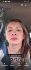 Marlene Esquivel Vazquez