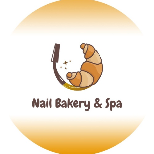 Nail Bakery And Spa