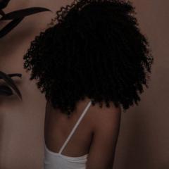 Maelle Dushime