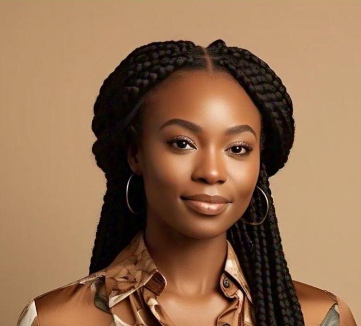Semilore Temiloluwa