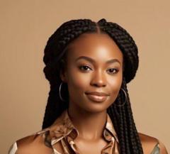 Semilore Temiloluwa