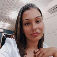 Flávia Oliveira Souza