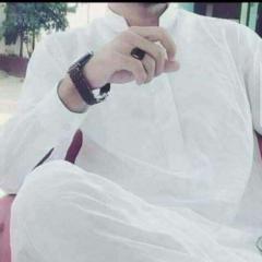 Muhammad Imran Aslam