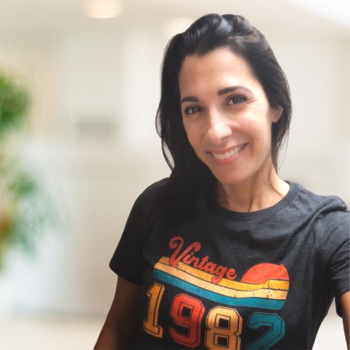 Media - Gold City Ventures