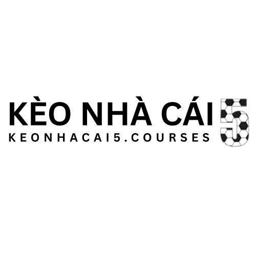 Keonhacai Courses