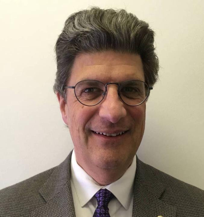 Robert Tassone