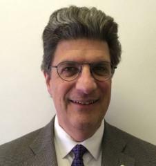 Robert Tassone
