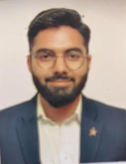 Faizan Qureshi