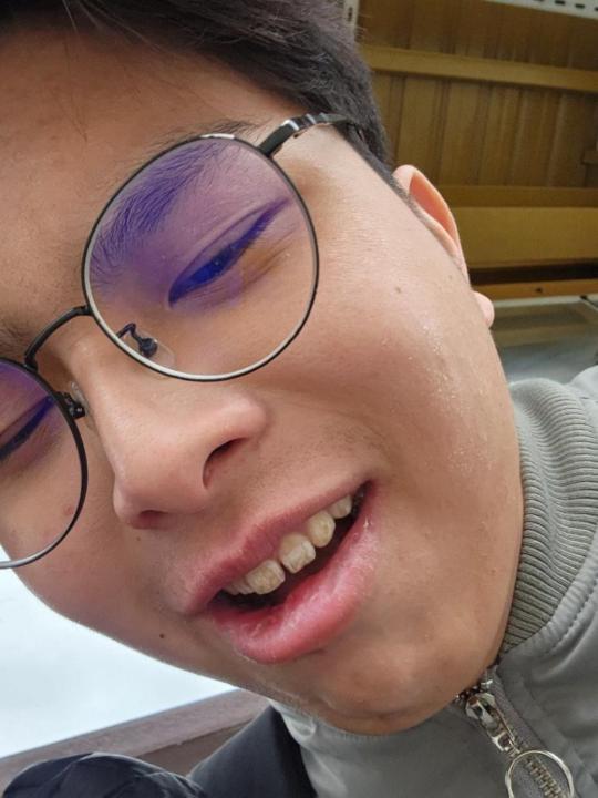 璿皓 王