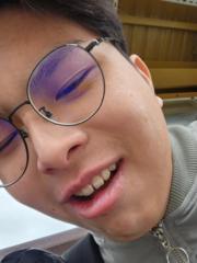 璿皓 王