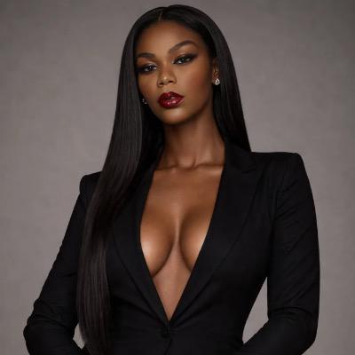 Zoey Hilliard