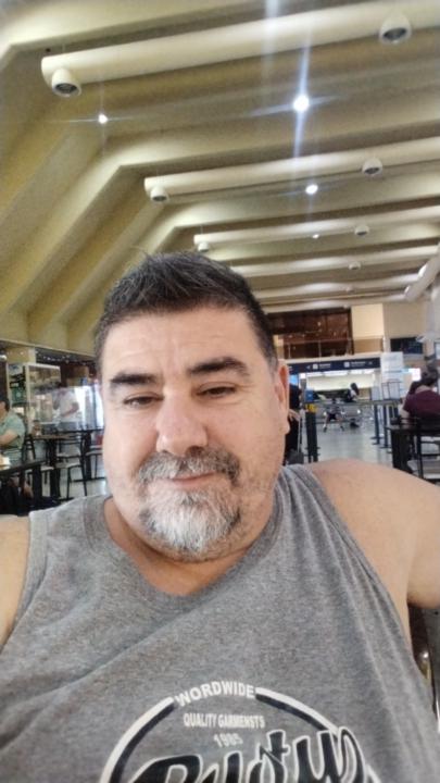 Julio César Quiroga