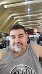 Julio César Quiroga