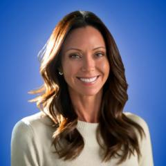 Natalie Milloy