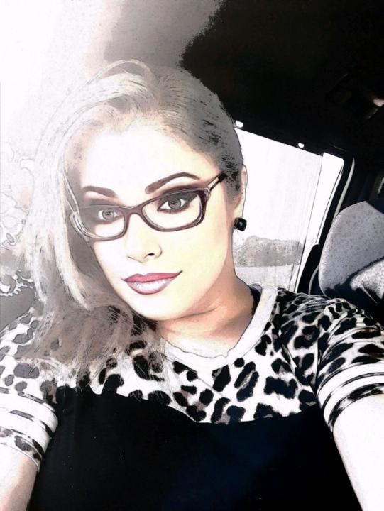 Nelliam Fernandez-Spaulding