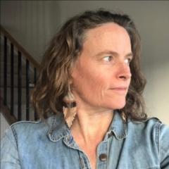 Anna Switzer