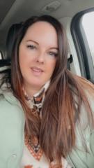 Lyndsey Lou