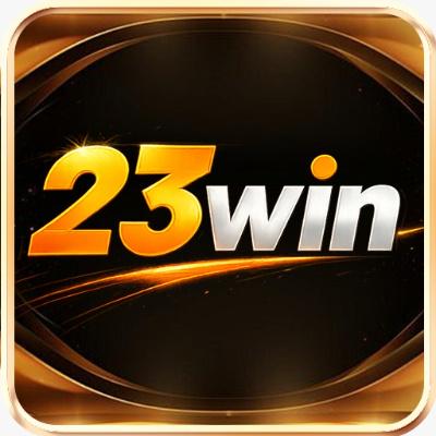 Winn Com